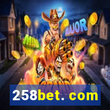 258bet. com